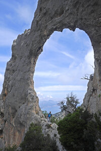 2018-05-12-19-selvaggio-blu, alpes-aventure-selvaggio-blu-cala-sisine-cala-luna-2018-05-18-088