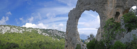2018-05-12-19-selvaggio-blu, alpes-aventure-selvaggio-blu-cala-sisine-cala-luna-2018-05-18-089