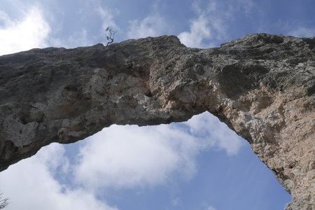 2018-05-12-19-selvaggio-blu, alpes-aventure-selvaggio-blu-cala-sisine-cala-luna-2018-05-18-091