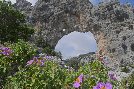 2018-05-12-19-selvaggio-blu, alpes-aventure-selvaggio-blu-cala-sisine-cala-luna-2018-05-18-092