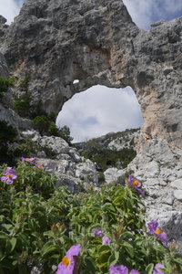 2018-05-12-19-selvaggio-blu, alpes-aventure-selvaggio-blu-cala-sisine-cala-luna-2018-05-18-093