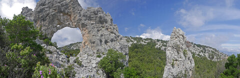2018-05-12-19-selvaggio-blu, alpes-aventure-selvaggio-blu-cala-sisine-cala-luna-2018-05-18-094