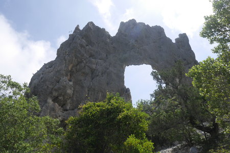 2018-05-12-19-selvaggio-blu, alpes-aventure-selvaggio-blu-cala-sisine-cala-luna-2018-05-18-095