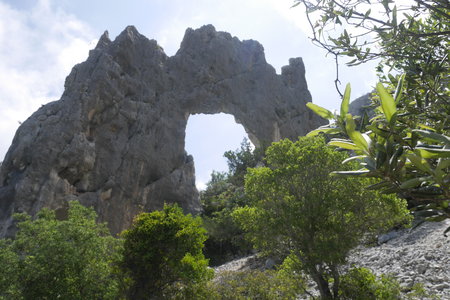 2018-05-12-19-selvaggio-blu, alpes-aventure-selvaggio-blu-cala-sisine-cala-luna-2018-05-18-096
