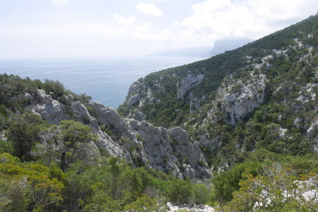 2018-05-12-19-selvaggio-blu, alpes-aventure-selvaggio-blu-cala-sisine-cala-luna-2018-05-18-097