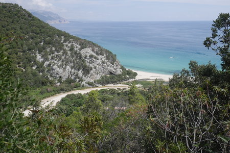 2018-05-12-19-selvaggio-blu, alpes-aventure-selvaggio-blu-cala-sisine-cala-luna-2018-05-18-098