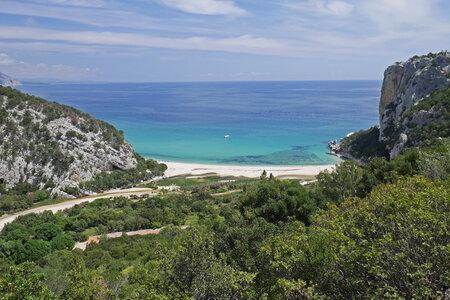 2018-05-12-19-selvaggio-blu, alpes-aventure-selvaggio-blu-cala-sisine-cala-luna-2018-05-18-099