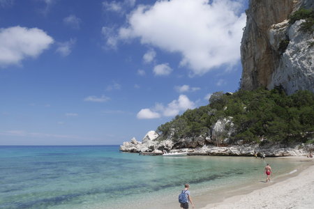 2018-05-12-19-selvaggio-blu, alpes-aventure-selvaggio-blu-cala-sisine-cala-luna-2018-05-18-105