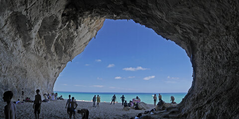 2018-05-12-19-selvaggio-blu, alpes-aventure-selvaggio-blu-cala-sisine-cala-luna-2018-05-18-107