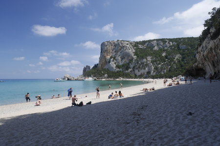 2018-05-12-19-selvaggio-blu, alpes-aventure-selvaggio-blu-cala-sisine-cala-luna-2018-05-18-108