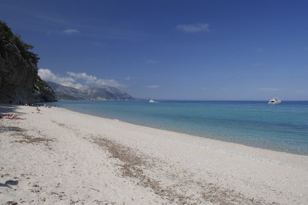 2018-05-12-19-selvaggio-blu, alpes-aventure-selvaggio-blu-cala-sisine-cala-luna-2018-05-18-109