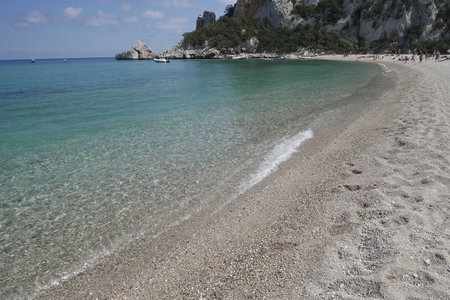 2018-05-12-19-selvaggio-blu, alpes-aventure-selvaggio-blu-cala-sisine-cala-luna-2018-05-18-111