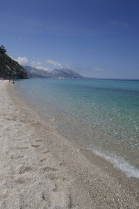 2018-05-12-19-selvaggio-blu, alpes-aventure-selvaggio-blu-cala-sisine-cala-luna-2018-05-18-113