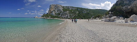 2018-05-12-19-selvaggio-blu, alpes-aventure-selvaggio-blu-cala-sisine-cala-luna-2018-05-18-114