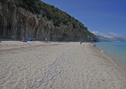 2018-05-12-19-selvaggio-blu, alpes-aventure-selvaggio-blu-cala-sisine-cala-luna-2018-05-18-115