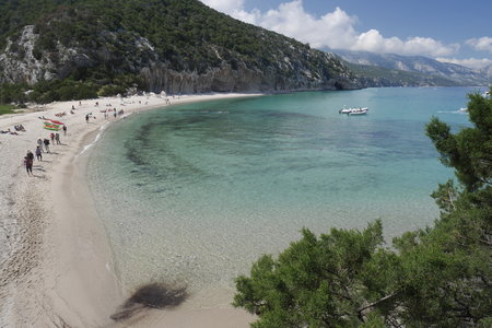 2018-05-12-19-selvaggio-blu, alpes-aventure-selvaggio-blu-cala-sisine-cala-luna-2018-05-18-116
