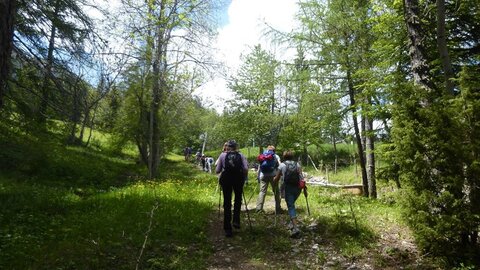 Vendredi AM 25/05/2018, _copie-0_P1040760