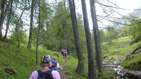 Vendredi AM 25/05/2018, _copie-0_P1040763