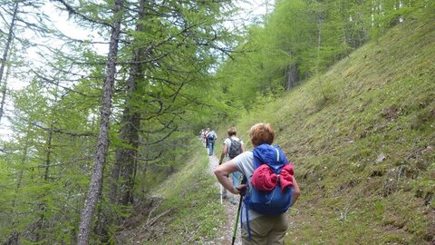 Vendredi AM 25/05/2018, _copie-0_P1040776