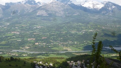 Vendredi AM 25/05/2018, P1040794