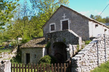 Causse de Méjeans, IMG_1992