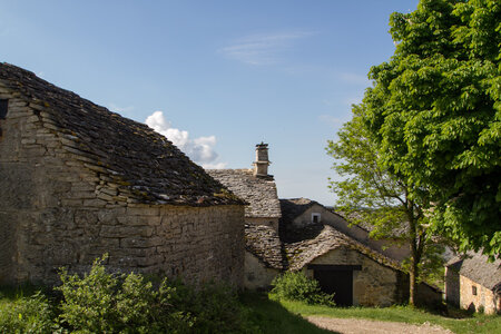 Causse de Méjeans, IMG_1994
