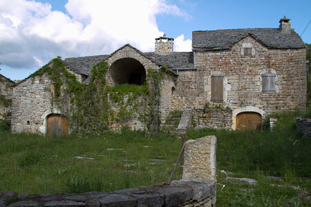 Causse de Méjeans, IMG_2002