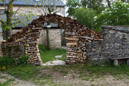 Causse de Méjeans, IMG_2006