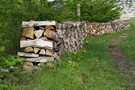 Causse de Méjeans, IMG_2007