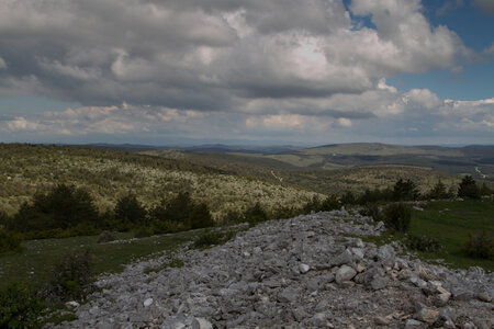 Causse de Méjeans, IMG_2028