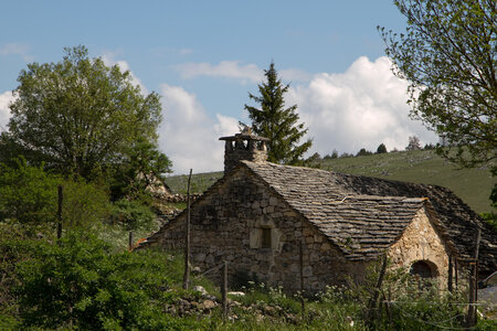 Causse de Méjeans, IMG_2038
