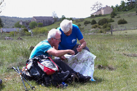 Causse de Méjeans, IMG_2045