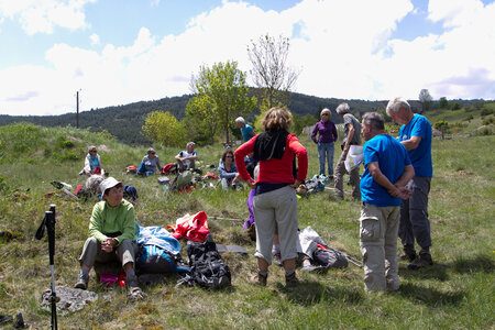 Causse de Méjeans, IMG_2049