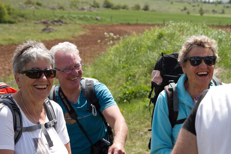 Causse de Méjeans, IMG_2060