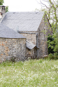 Causse de Méjeans, IMG_2074