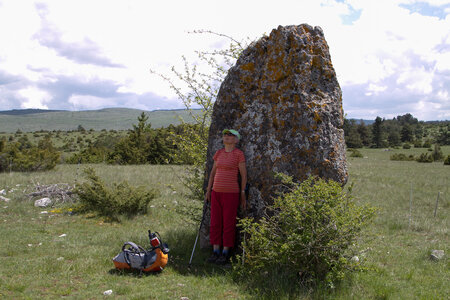 Causse de Méjeans, IMG_2096