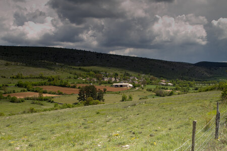 Causse de Méjeans, IMG_2100
