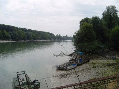 Preignac 26/05/18, garonne