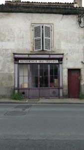 Preignac 26/05/18, P_20180526_140859
