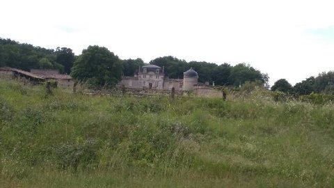 Preignac 26/05/18, P_20180526_153058