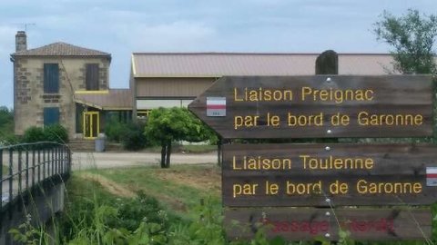 Preignac 26/05/18, P_20180526_160924