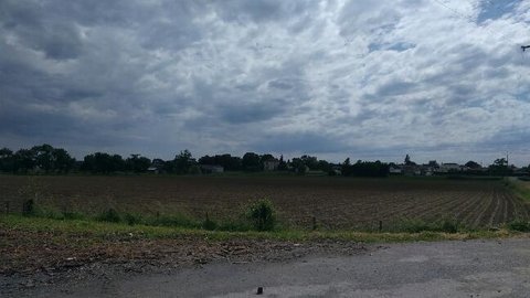Preignac 26/05/18, P_20180526_161252