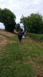 Preignac 26/05/18, P_20180526_161737
