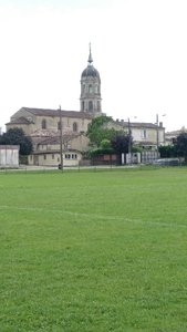 Preignac 26/05/18, P_20180526_170412