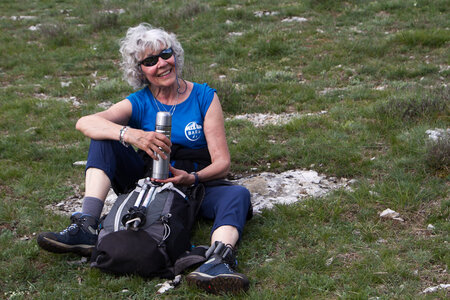 Causse de Méjeans, IMG_2166