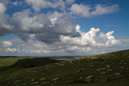 Causse de Méjeans, IMG_2169