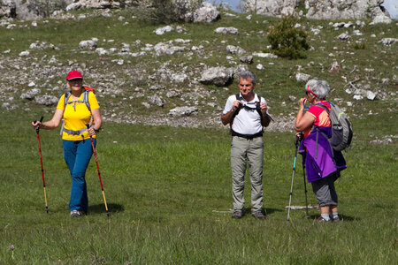 Causse de Méjeans, IMG_2178