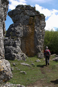 Causse de Méjeans, IMG_2189