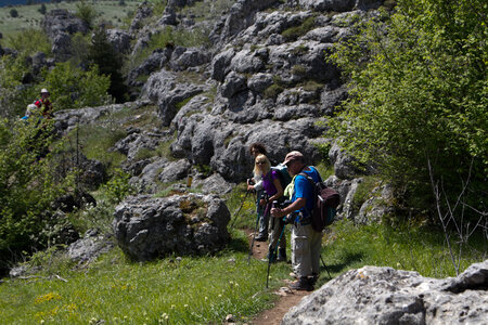 Causse de Méjeans, IMG_2192