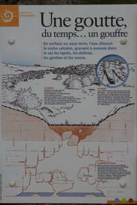 Causse de Méjeans, IMG_2207